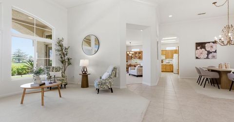 6368 Rose Garden Ln, Roseville, CA 95747 Photo