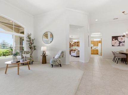 6368 Rose Garden Ln, Roseville, CA 95747 Photo