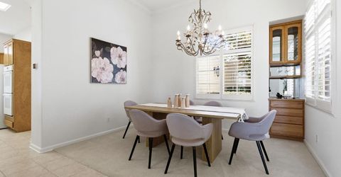 6368 Rose Garden Ln, Roseville, CA 95747 Photo