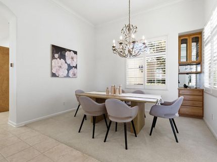6368 Rose Garden Ln, Roseville, CA 95747 Photo