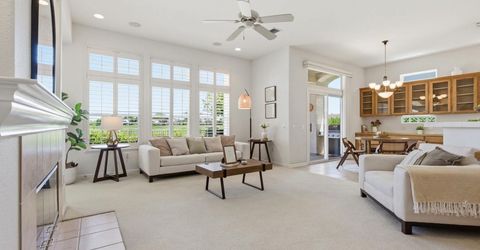 6368 Rose Garden Ln, Roseville, CA 95747 Photo
