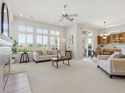 6368 Rose Garden Ln, Roseville, CA 95747 Photo