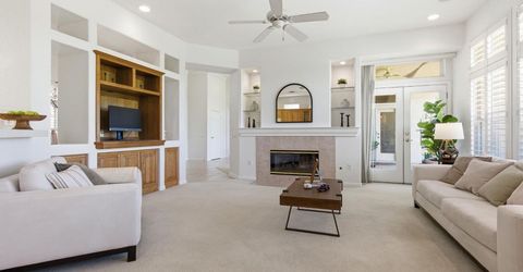 6368 Rose Garden Ln, Roseville, CA 95747 Photo