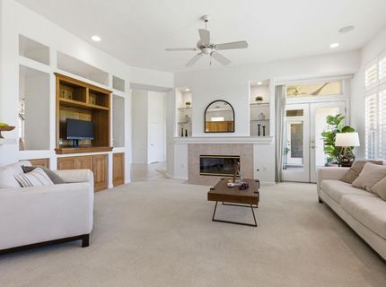 6368 Rose Garden Ln, Roseville, CA 95747 Photo