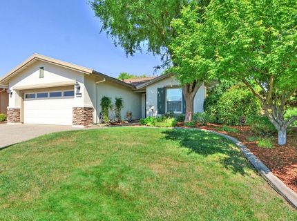 1170 Overland Ln, Lincoln, CA 95648 Photo