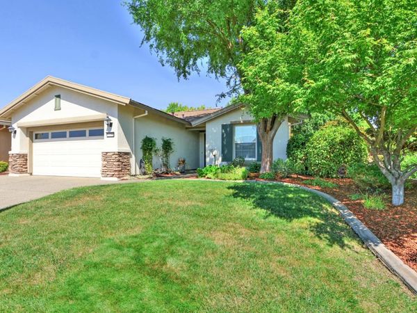 1170 Overland Ln, Lincoln, CA 95648