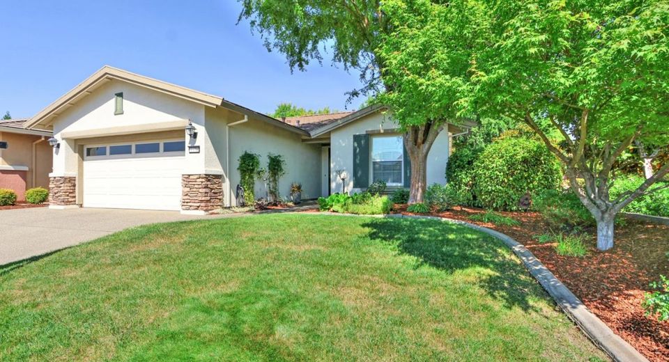 1170 Overland Ln, Lincoln, CA 95648 Photo