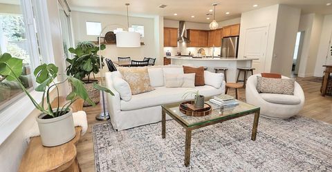 1170 Overland Ln, Lincoln, CA 95648 Photo