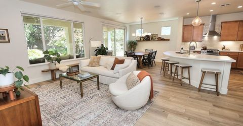 1170 Overland Ln, Lincoln, CA 95648 Photo