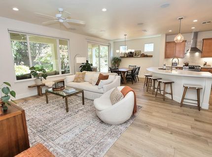 1170 Overland Ln, Lincoln, CA 95648 Photo
