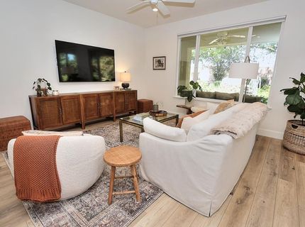 1170 Overland Ln, Lincoln, CA 95648 Photo