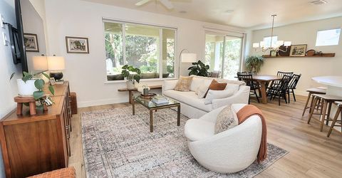 1170 Overland Ln, Lincoln, CA 95648 Photo