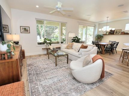 1170 Overland Ln, Lincoln, CA 95648 Photo