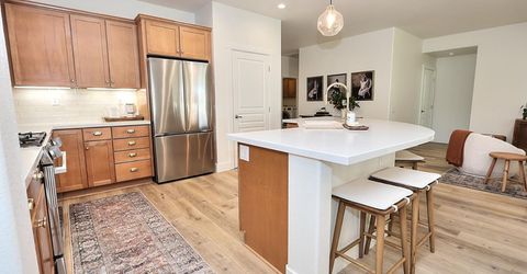 1170 Overland Ln, Lincoln, CA 95648 Photo