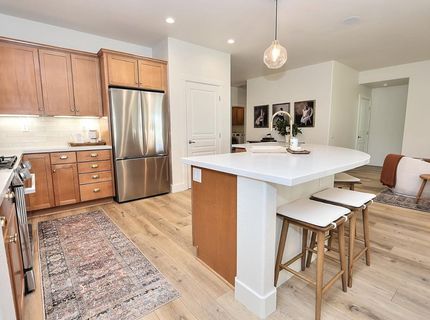 1170 Overland Ln, Lincoln, CA 95648 Photo