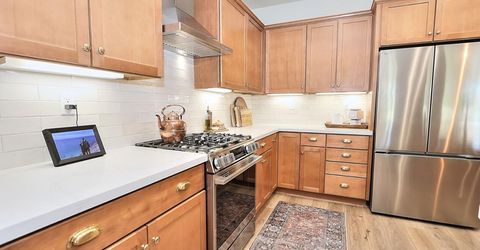1170 Overland Ln, Lincoln, CA 95648 Photo