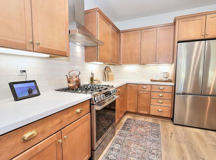 1170 Overland Ln, Lincoln, CA 95648 Photo
