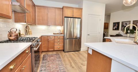 1170 Overland Ln, Lincoln, CA 95648 Photo
