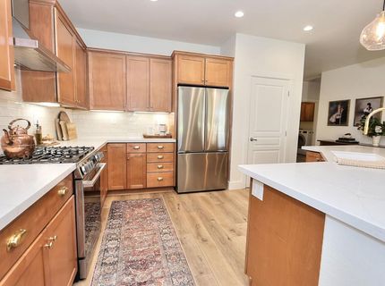 1170 Overland Ln, Lincoln, CA 95648 Photo