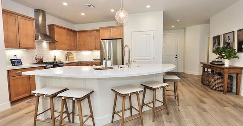 1170 Overland Ln, Lincoln, CA 95648 Photo