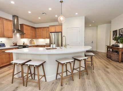 1170 Overland Ln, Lincoln, CA 95648 Photo