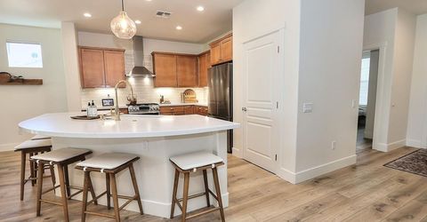 1170 Overland Ln, Lincoln, CA 95648 Photo