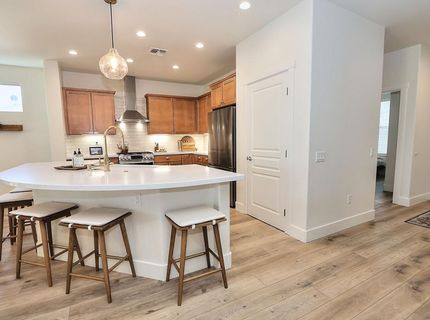 1170 Overland Ln, Lincoln, CA 95648 Photo