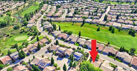 1170 Overland Ln, Lincoln, CA 95648 Photo
