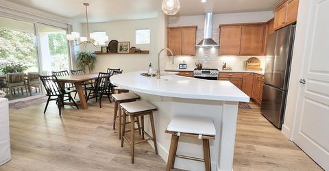 1170 Overland Ln, Lincoln, CA 95648 Photo