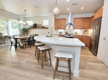 1170 Overland Ln, Lincoln, CA 95648 Photo