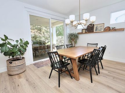1170 Overland Ln, Lincoln, CA 95648 Photo
