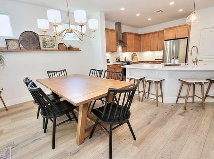1170 Overland Ln, Lincoln, CA 95648 Photo