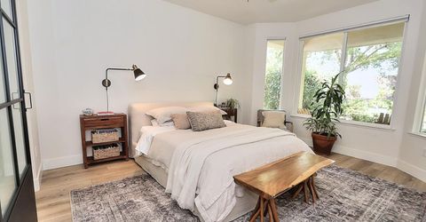 1170 Overland Ln, Lincoln, CA 95648 Photo