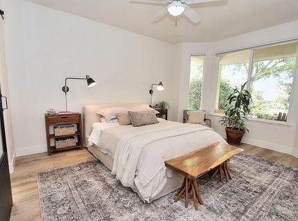 1170 Overland Ln, Lincoln, CA 95648 Photo