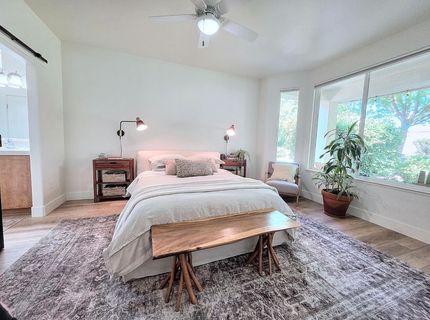 1170 Overland Ln, Lincoln, CA 95648 Photo