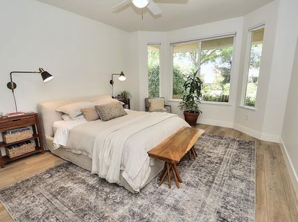 1170 Overland Ln, Lincoln, CA 95648 Photo