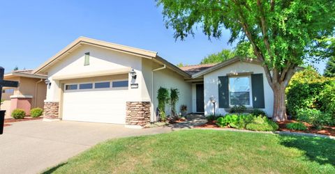 1170 Overland Ln, Lincoln, CA 95648 Photo
