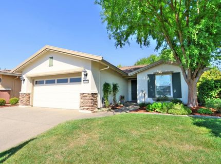 1170 Overland Ln, Lincoln, CA 95648 Photo