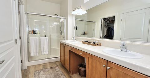 1170 Overland Ln, Lincoln, CA 95648 Photo