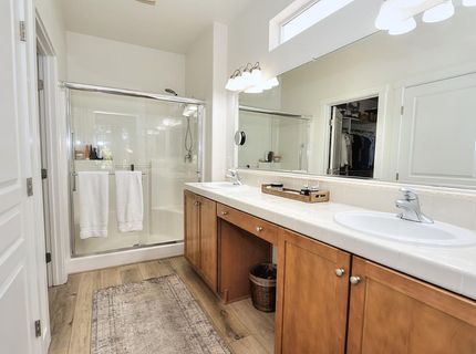 1170 Overland Ln, Lincoln, CA 95648 Photo