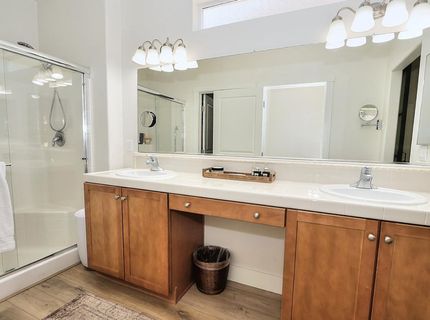 1170 Overland Ln, Lincoln, CA 95648 Photo