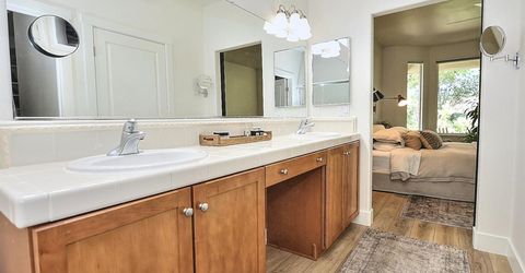 1170 Overland Ln, Lincoln, CA 95648 Photo