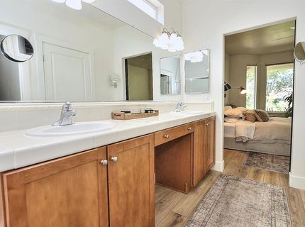 1170 Overland Ln, Lincoln, CA 95648 Photo
