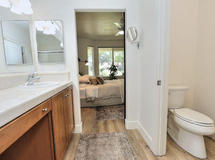 1170 Overland Ln, Lincoln, CA 95648 Photo