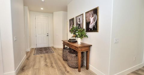 1170 Overland Ln, Lincoln, CA 95648 Photo