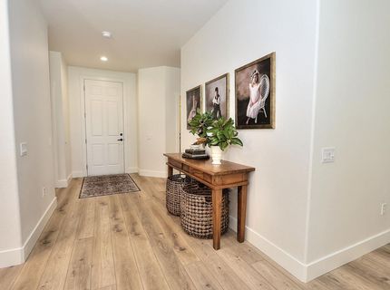 1170 Overland Ln, Lincoln, CA 95648 Photo