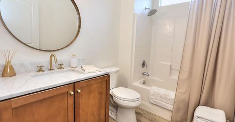 1170 Overland Ln, Lincoln, CA 95648 Photo