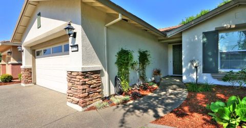 1170 Overland Ln, Lincoln, CA 95648 Photo