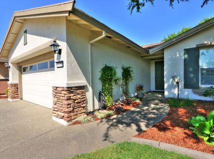 1170 Overland Ln, Lincoln, CA 95648 Photo