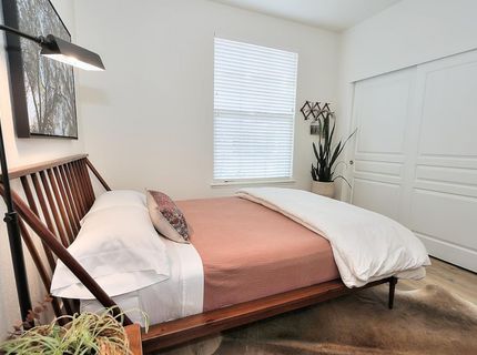 1170 Overland Ln, Lincoln, CA 95648 Photo